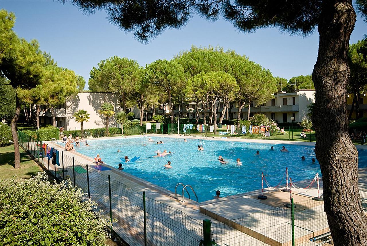White Star Apartment Bibione